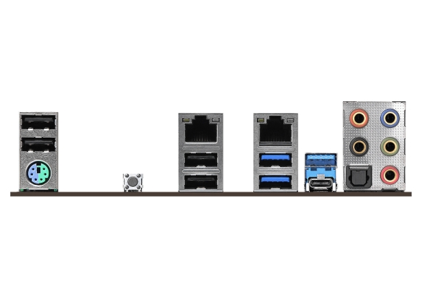 danna-platka-asrock-x299-steel-legend-asrock-90-mxbbj0-a0uayz