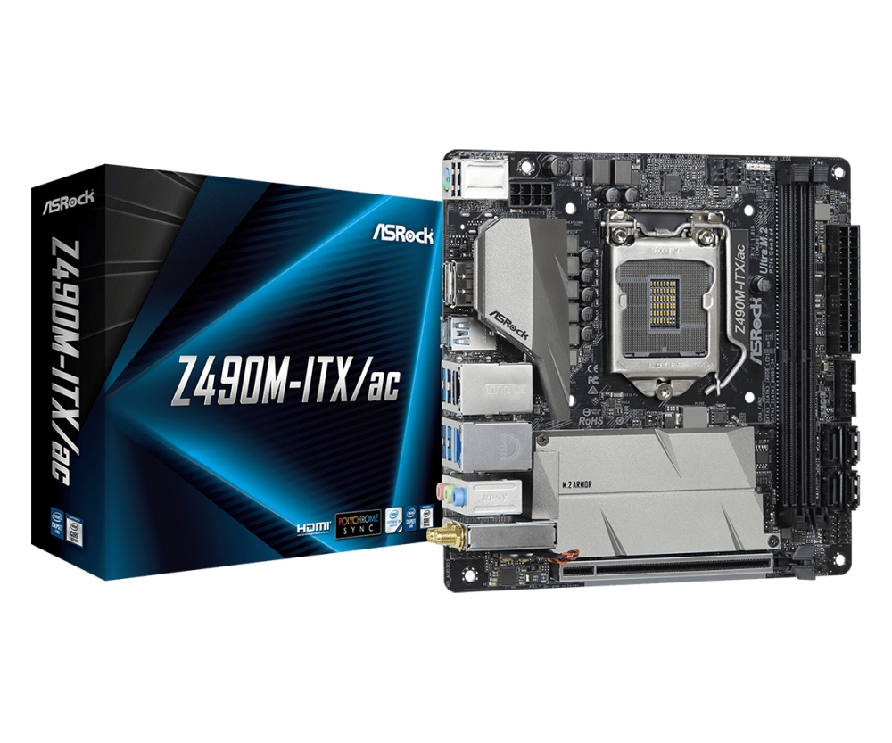 danna-platka-asrock-z490m-itx-ac-asrock-90-mxbc00-a0uayz