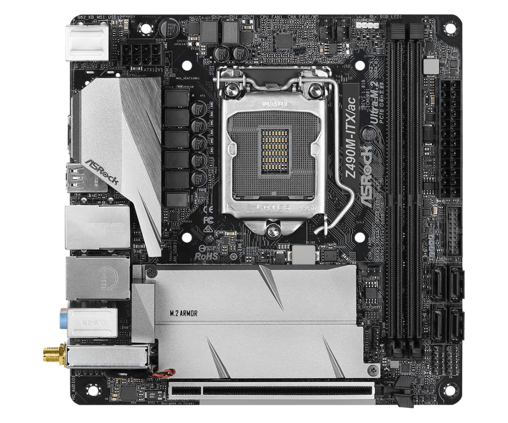 danna-platka-asrock-z490m-itx-ac-asrock-90-mxbc00-a0uayz