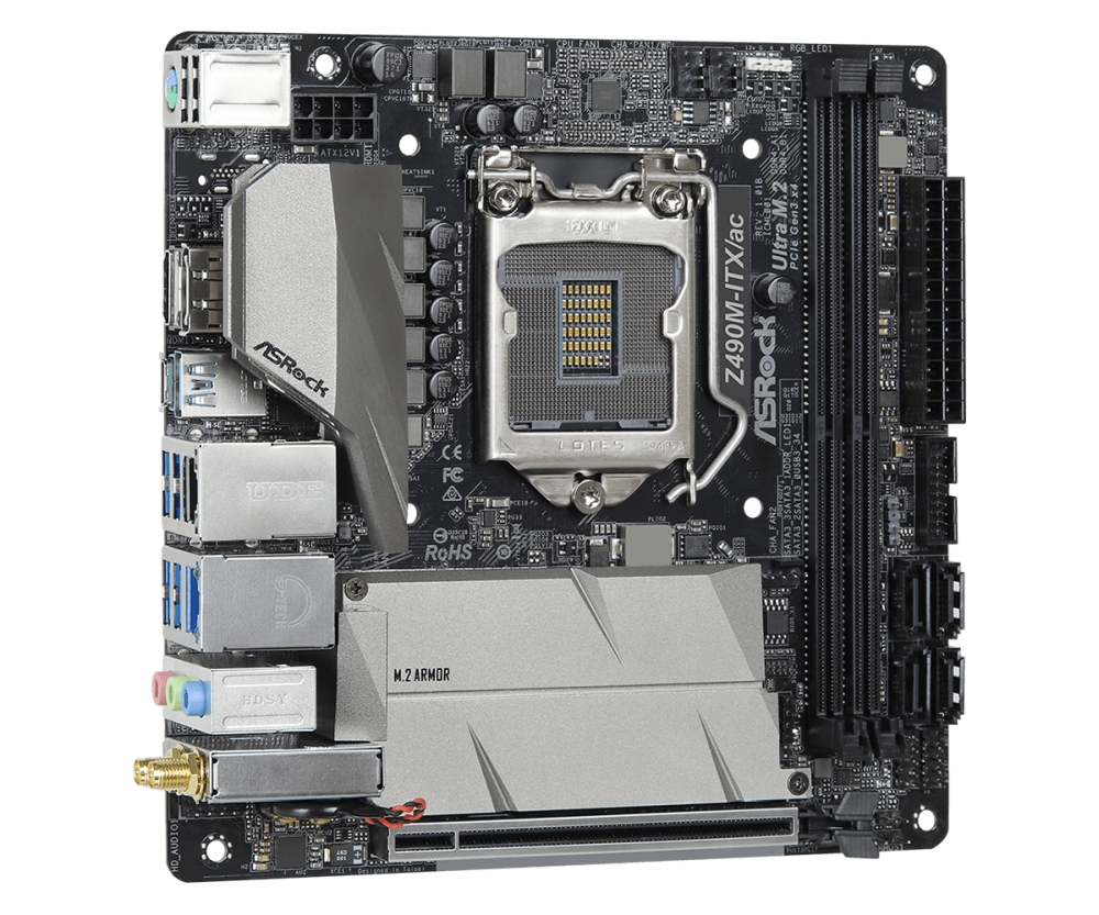 danna-platka-asrock-z490m-itx-ac-asrock-90-mxbc00-a0uayz
