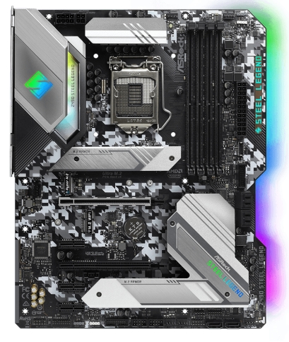 danna-platka-asrock-z490-steel-legend-asrock-90-mxbc10-a0uayz