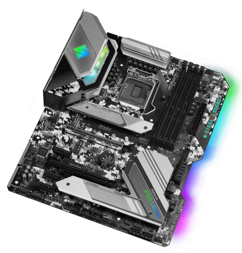 danna-platka-asrock-z490-steel-legend-asrock-90-mxbc10-a0uayz