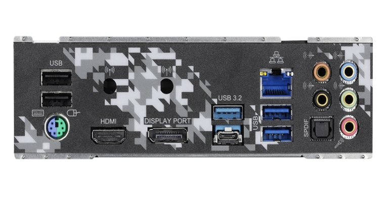 danna-platka-asrock-z490-steel-legend-asrock-90-mxbc10-a0uayz