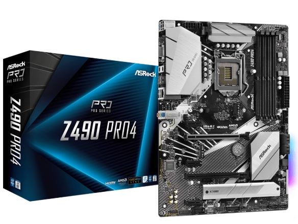 danna-platka-asrock-z490-pro4-asrock-90-mxbc50-a0uayz