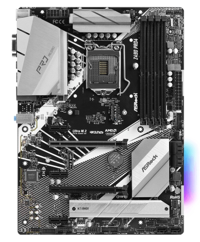 danna-platka-asrock-z490-pro4-asrock-90-mxbc50-a0uayz