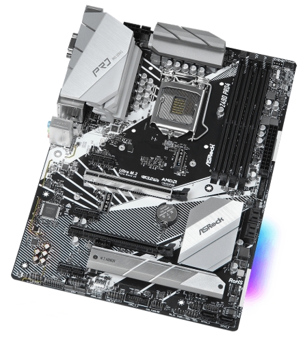 danna-platka-asrock-z490-pro4-asrock-90-mxbc50-a0uayz