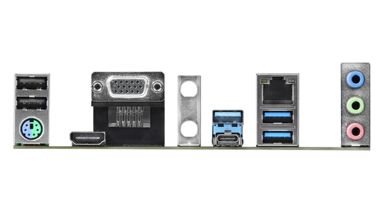 danna-platka-asrock-z490-pro4-asrock-90-mxbc50-a0uayz