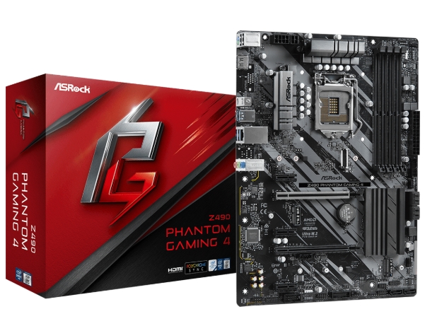 danna-platka-asrock-z490-phantom-gaming-4-asrock-90-mxbc60-a0uayz