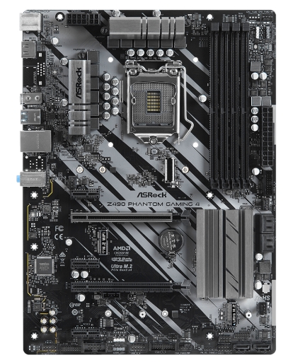 danna-platka-asrock-z490-phantom-gaming-4-asrock-90-mxbc60-a0uayz