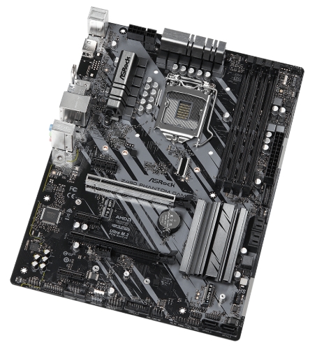 danna-platka-asrock-z490-phantom-gaming-4-asrock-90-mxbc60-a0uayz