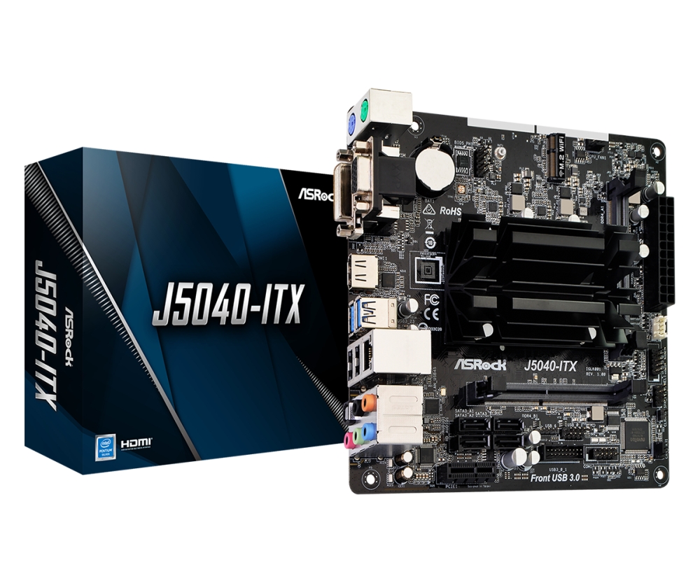 danna-platka-asrock-j5040-itx-asrock-90-mxbcd0-a0uayz