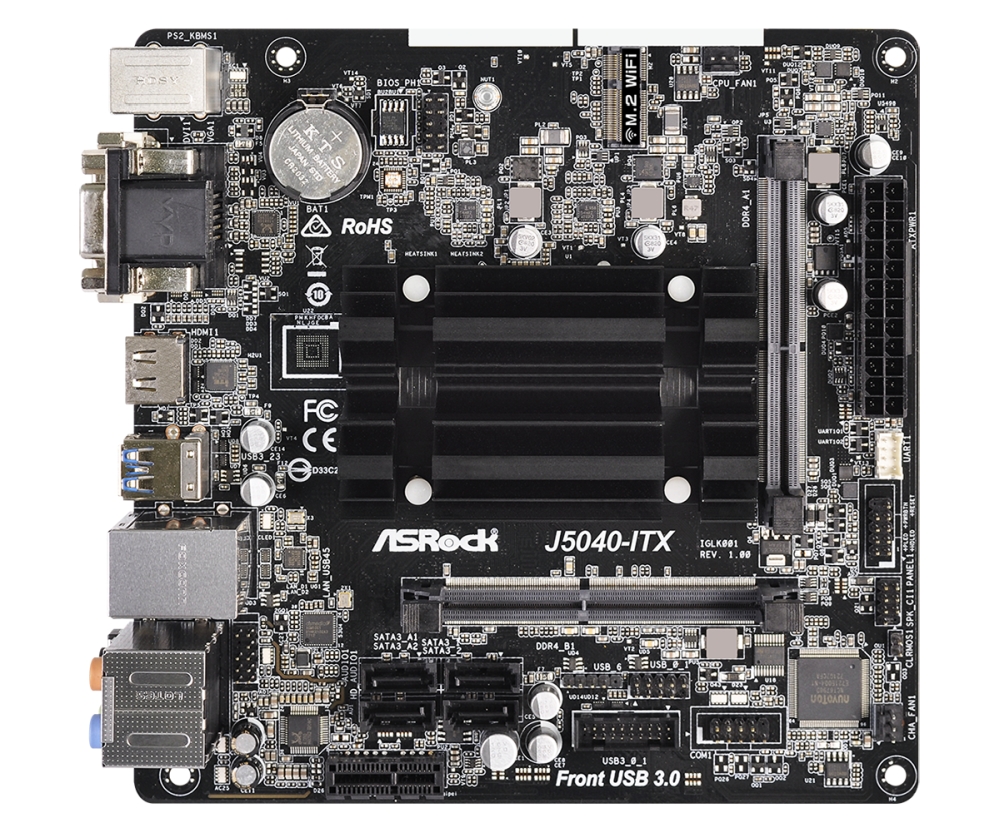 danna-platka-asrock-j5040-itx-asrock-90-mxbcd0-a0uayz