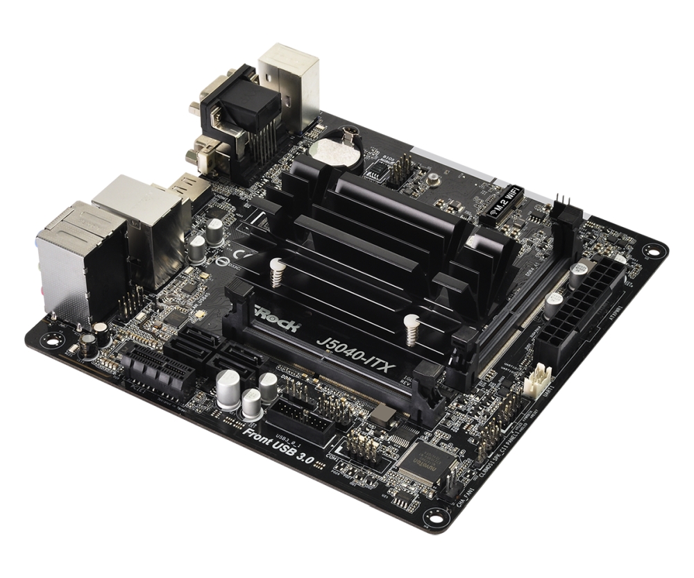danna-platka-asrock-j5040-itx-asrock-90-mxbcd0-a0uayz