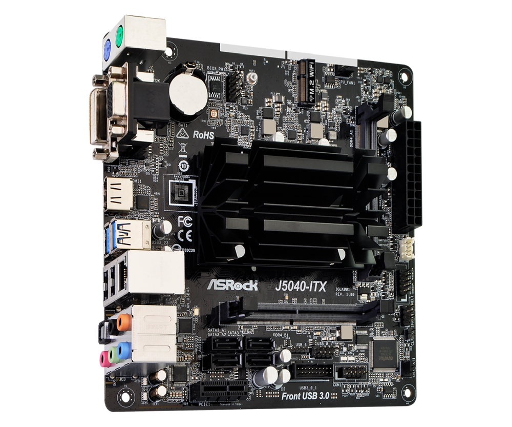 danna-platka-asrock-j5040-itx-asrock-90-mxbcd0-a0uayz