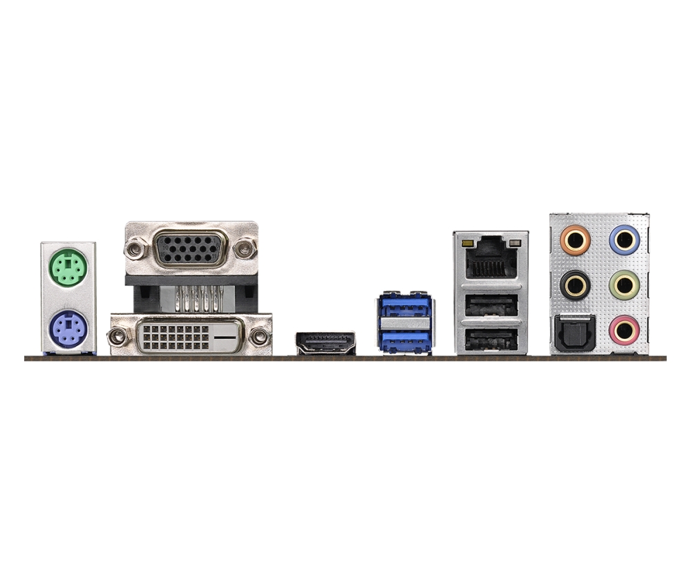 danna-platka-asrock-j5040-itx-asrock-90-mxbcd0-a0uayz