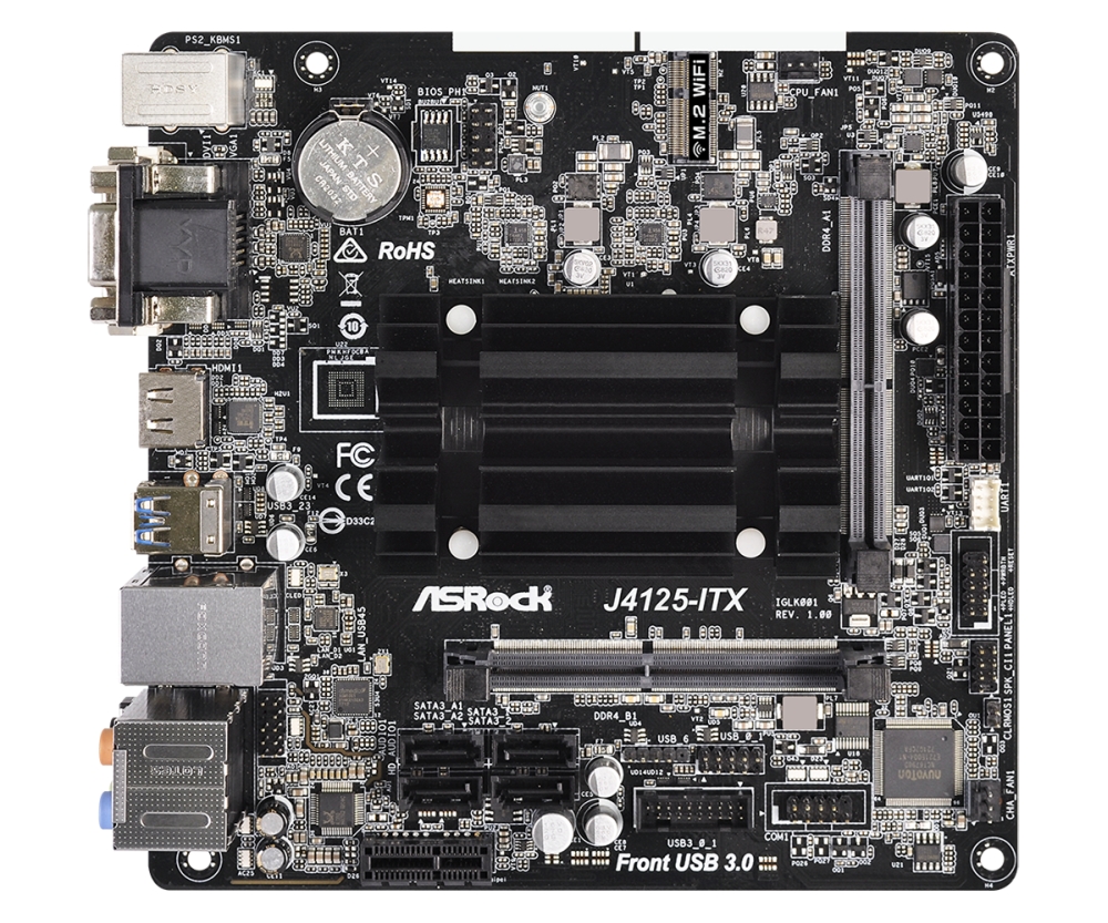 danna-platka-asrock-j4125-itx-asrock-90-mxbce0-a0uayz