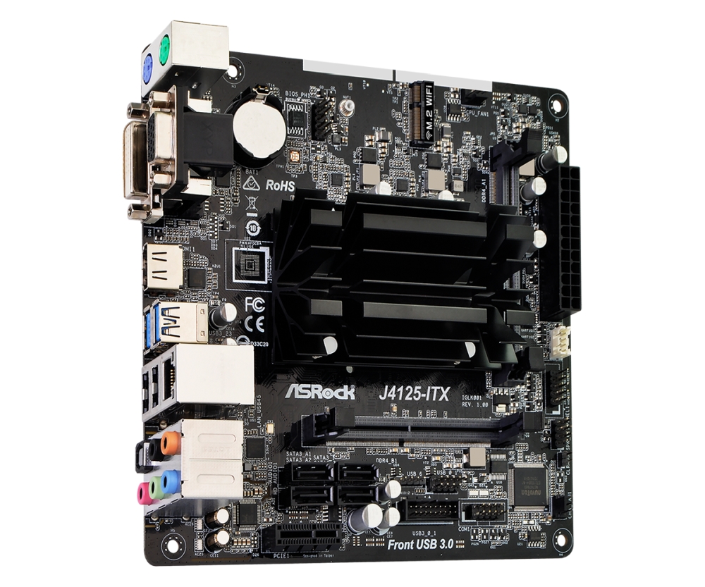 danna-platka-asrock-j4125-itx-asrock-90-mxbce0-a0uayz