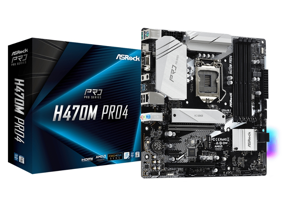 danna-platka-asrock-h470m-pro4-asrock-90-mxbcf0-a0uayz
