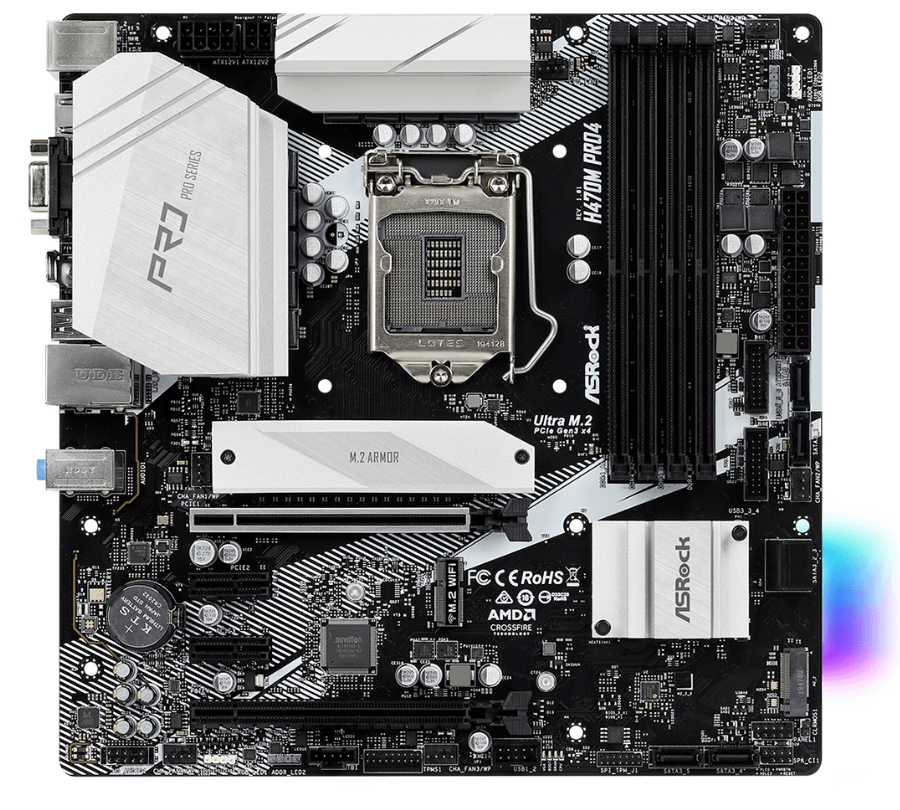 danna-platka-asrock-h470m-pro4-asrock-90-mxbcf0-a0uayz