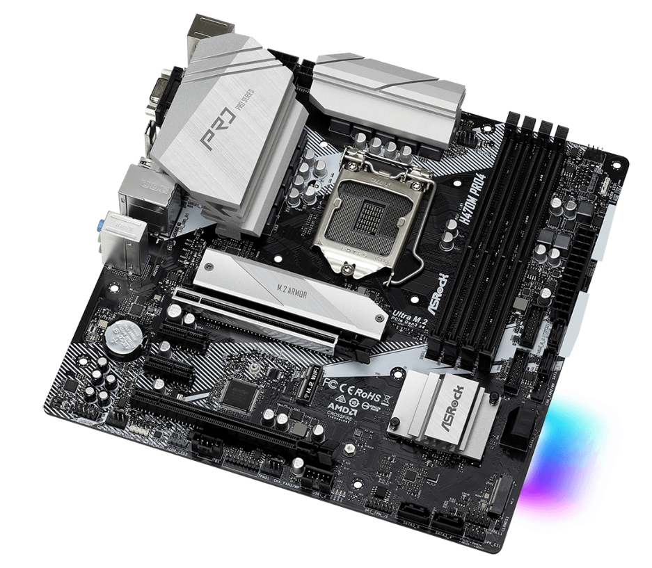 danna-platka-asrock-h470m-pro4-asrock-90-mxbcf0-a0uayz