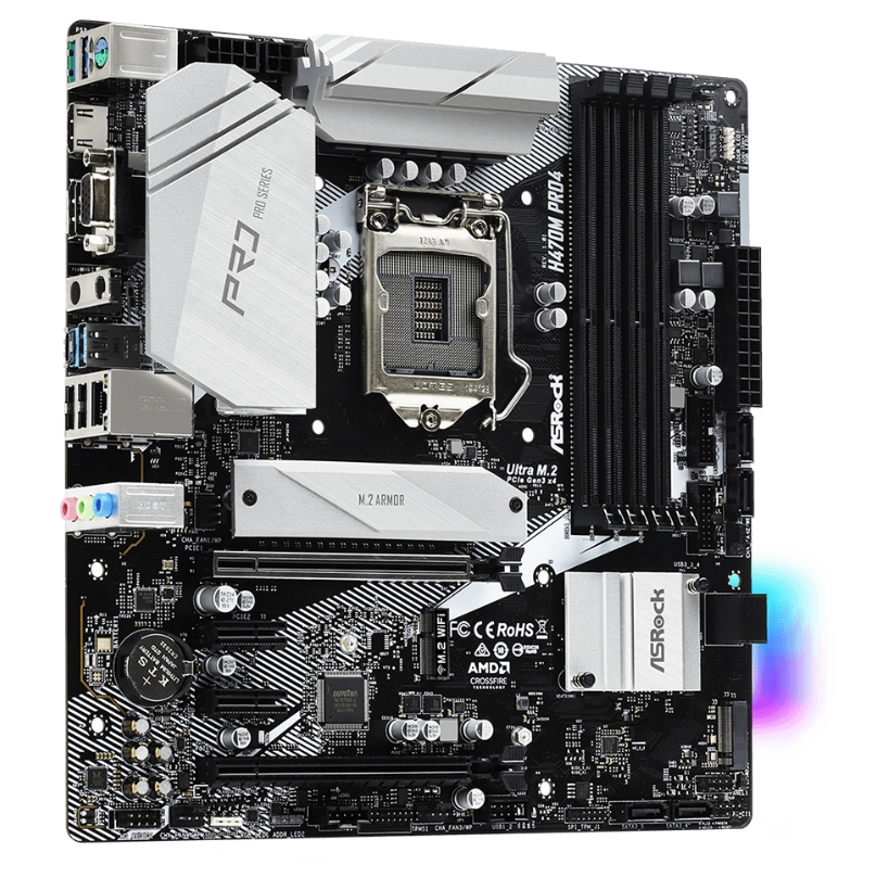 danna-platka-asrock-h470m-pro4-asrock-90-mxbcf0-a0uayz