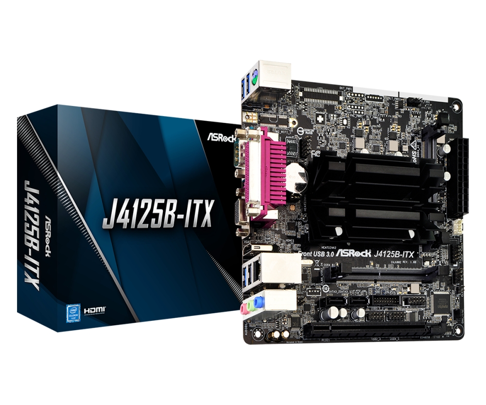 danna-platka-asrock-j4125b-itx-asrock-90-mxbch0-a0uayz