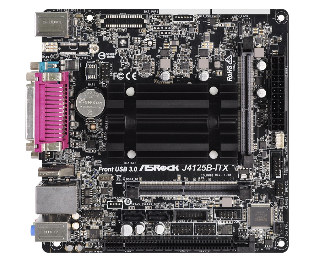 danna-platka-asrock-j4125b-itx-asrock-90-mxbch0-a0uayz
