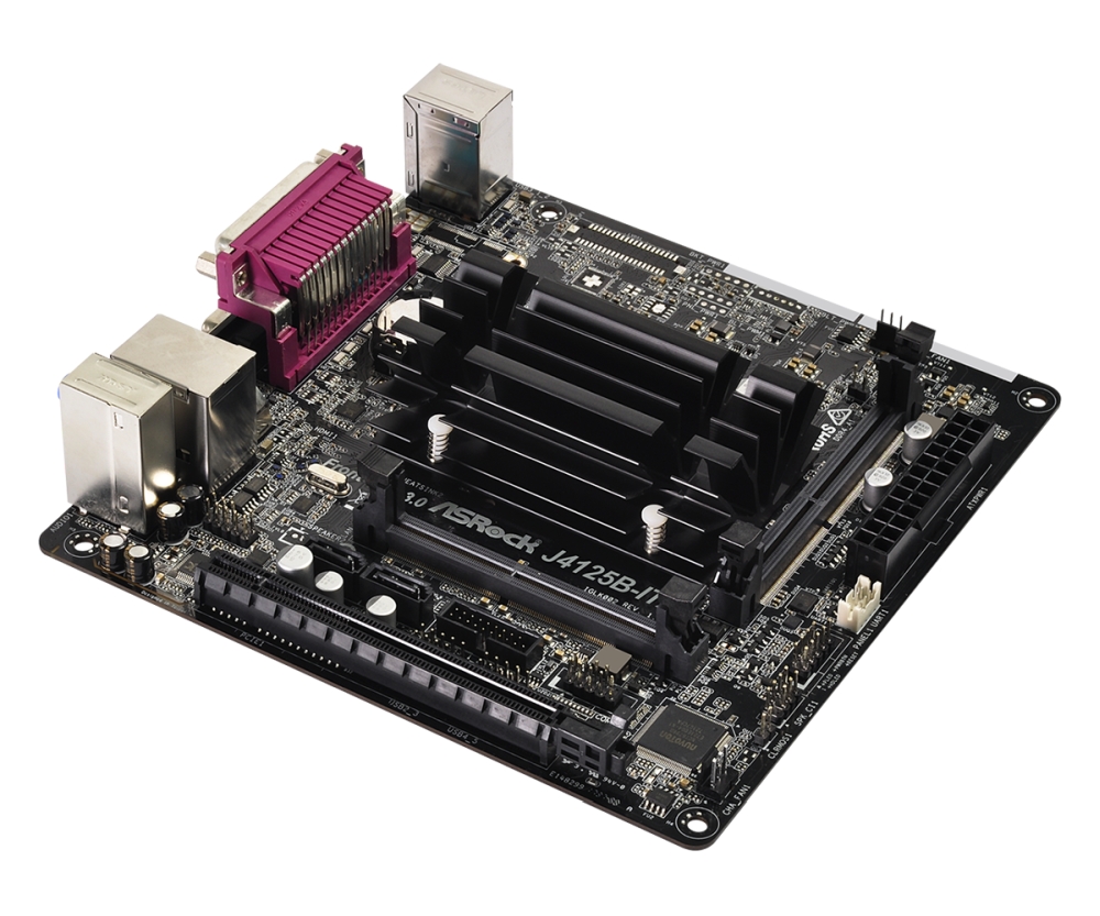 danna-platka-asrock-j4125b-itx-asrock-90-mxbch0-a0uayz