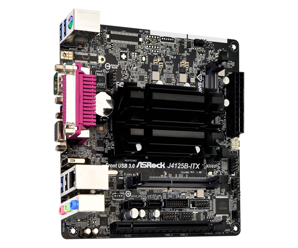 danna-platka-asrock-j4125b-itx-asrock-90-mxbch0-a0uayz