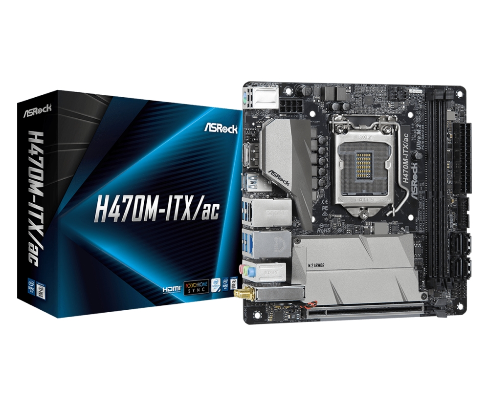 danna-platka-asrock-h470m-itx-ac-asrock-90-mxbcl0-a0uayz