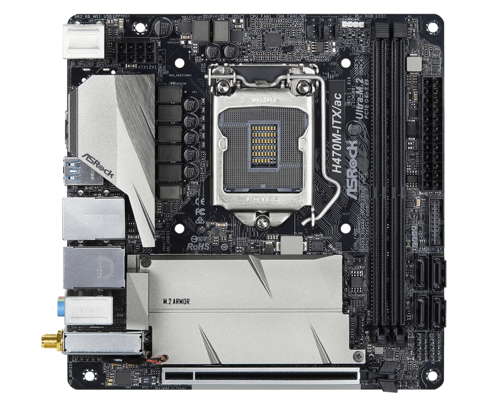 danna-platka-asrock-h470m-itx-ac-asrock-90-mxbcl0-a0uayz