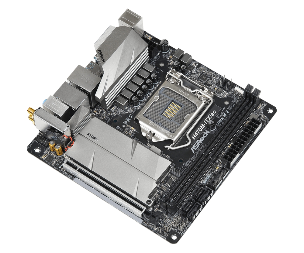 danna-platka-asrock-h470m-itx-ac-asrock-90-mxbcl0-a0uayz