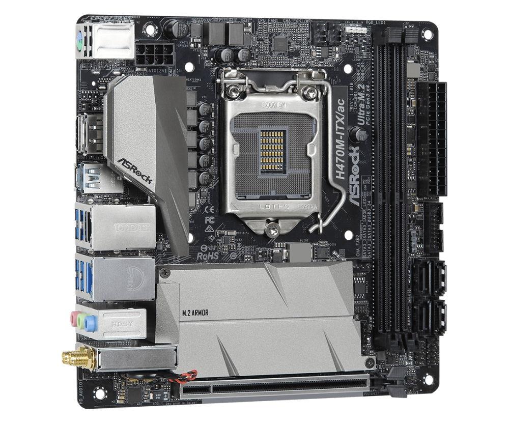 danna-platka-asrock-h470m-itx-ac-asrock-90-mxbcl0-a0uayz