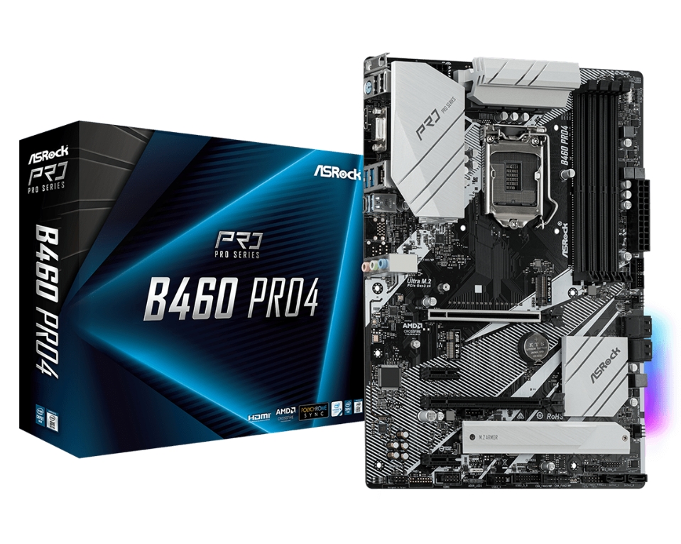 danna-platka-asrock-b460-pro4-asrock-90-mxbcn0-a0uayz