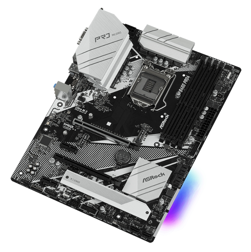 danna-platka-asrock-b460-pro4-asrock-90-mxbcn0-a0uayz