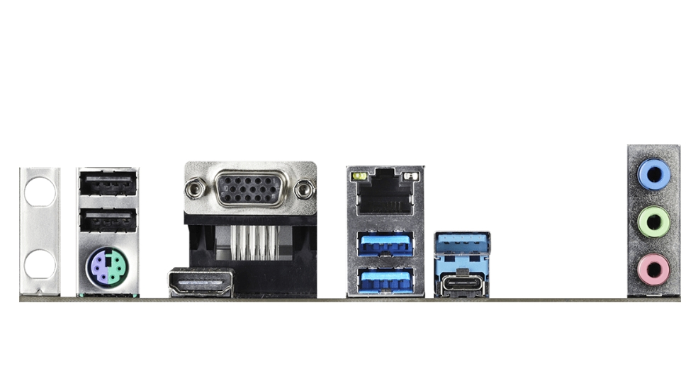 danna-platka-asrock-b460-pro4-asrock-90-mxbcn0-a0uayz