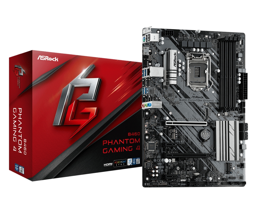 danna-platka-asrock-b460-phantom-gaming-4-asrock-90-mxbcp0-a0uayz