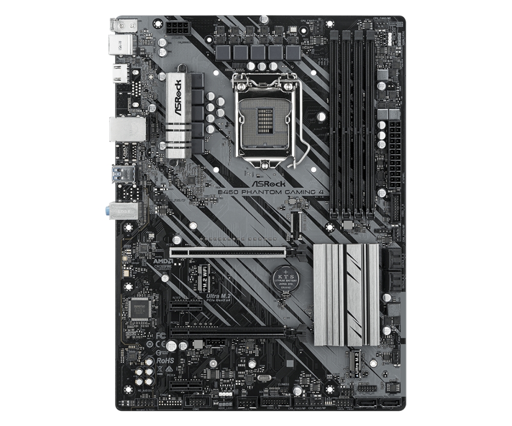 danna-platka-asrock-b460-phantom-gaming-4-asrock-90-mxbcp0-a0uayz