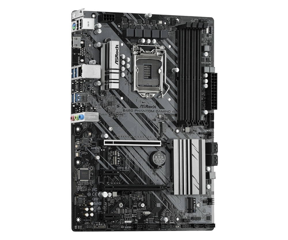 danna-platka-asrock-b460-phantom-gaming-4-asrock-90-mxbcp0-a0uayz