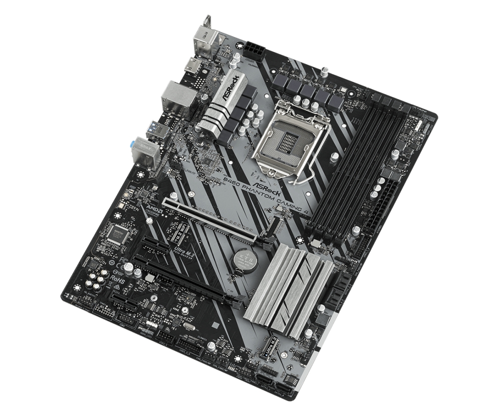 danna-platka-asrock-b460-phantom-gaming-4-asrock-90-mxbcp0-a0uayz