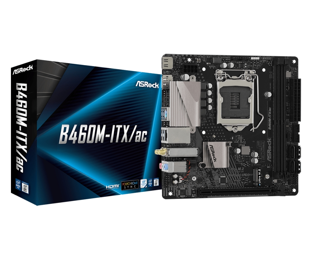 danna-platka-asrock-b460m-itx-ac-asrock-90-mxbcs0-a0uayz