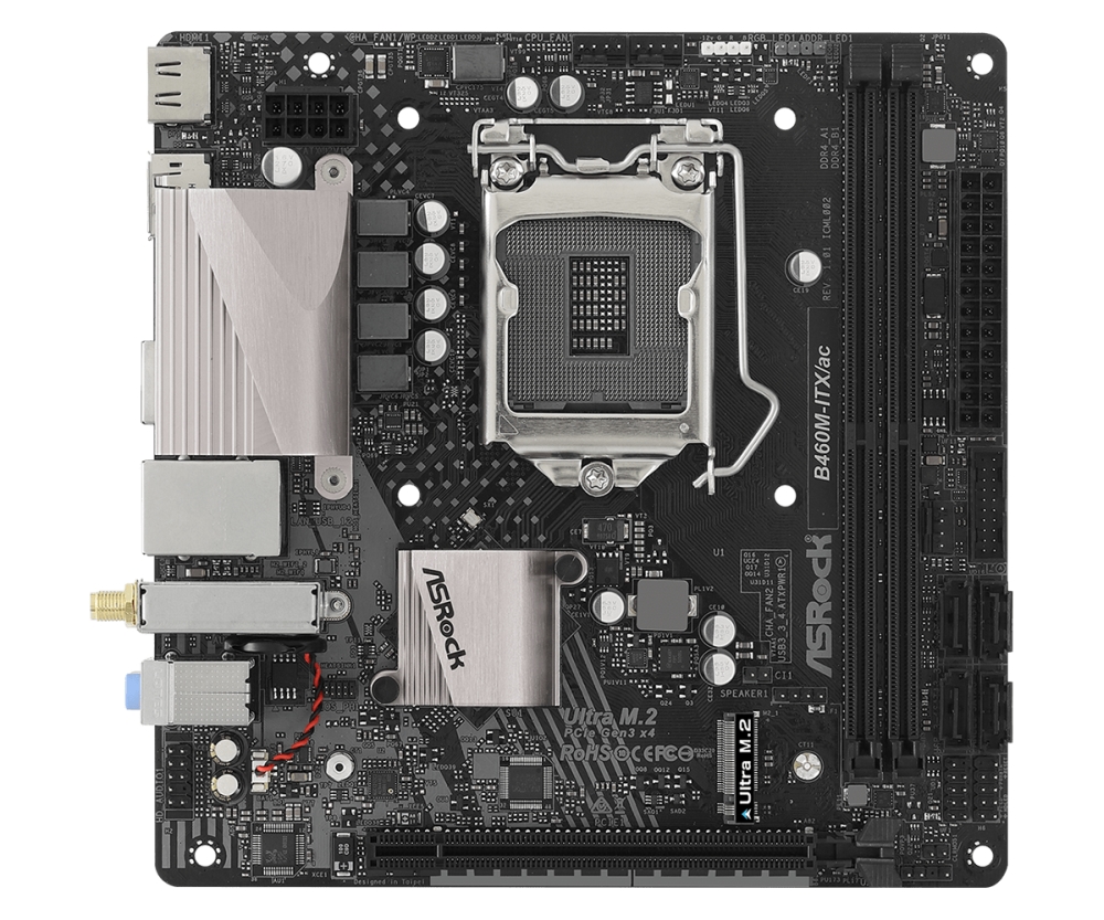 danna-platka-asrock-b460m-itx-ac-asrock-90-mxbcs0-a0uayz