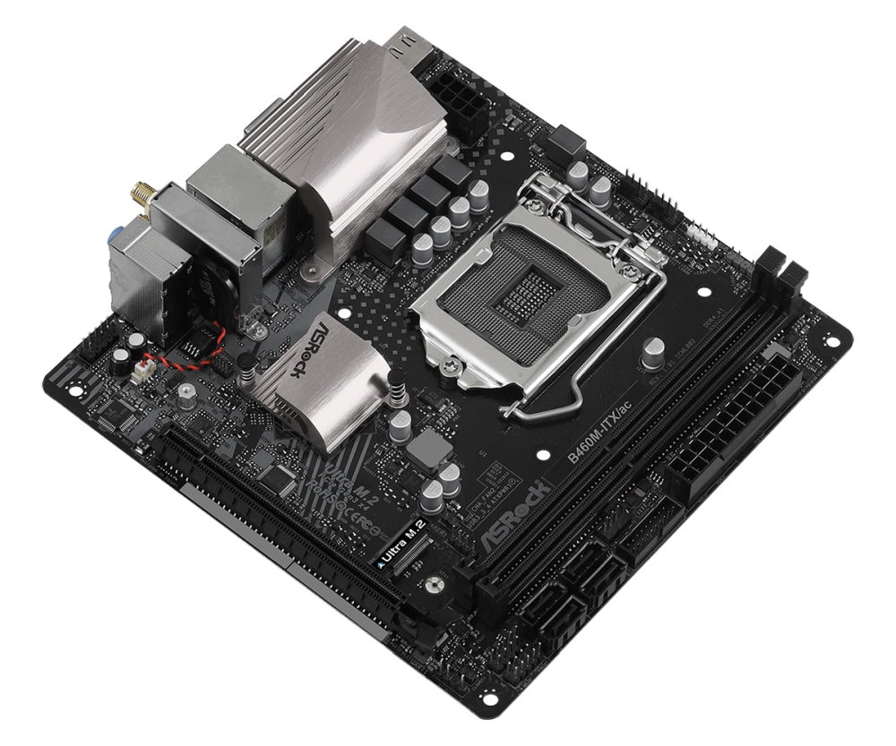 danna-platka-asrock-b460m-itx-ac-asrock-90-mxbcs0-a0uayz
