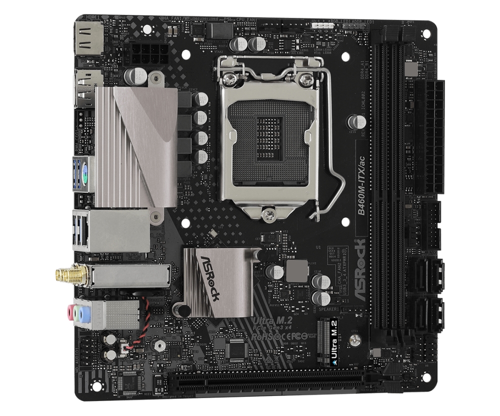 danna-platka-asrock-b460m-itx-ac-asrock-90-mxbcs0-a0uayz