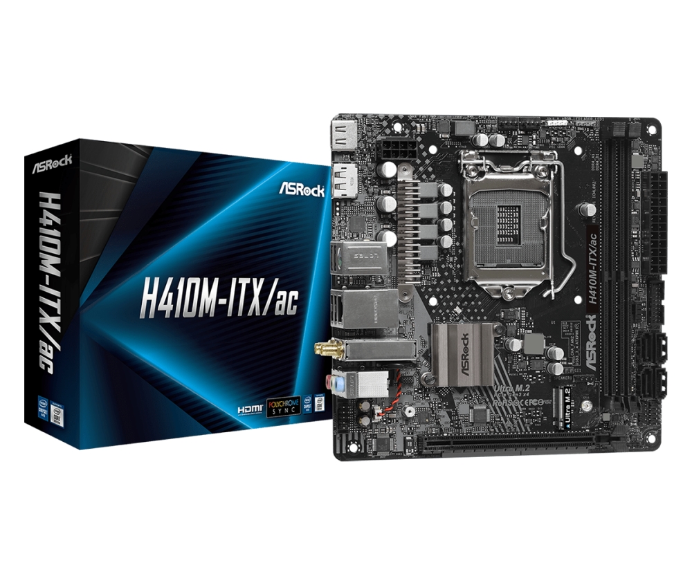 danna-platka-asrock-h410m-itx-ac-asrock-90-mxbct0-a0uayz