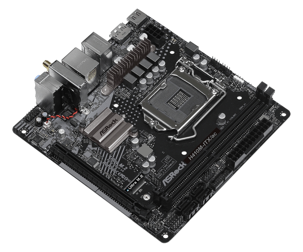 danna-platka-asrock-h410m-itx-ac-asrock-90-mxbct0-a0uayz