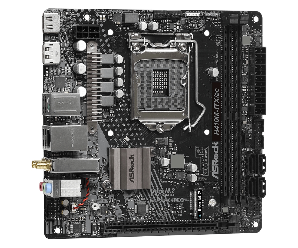 danna-platka-asrock-h410m-itx-ac-asrock-90-mxbct0-a0uayz