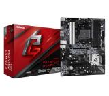 danna-platka-asrock-b550-phantom-gaming-4-asrock-90-mxbcy0-a0uayz