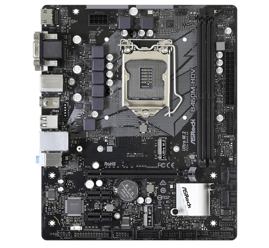 danna-platka-asrock-b460m-hdv-asrock-90-mxbd30-a0uayz