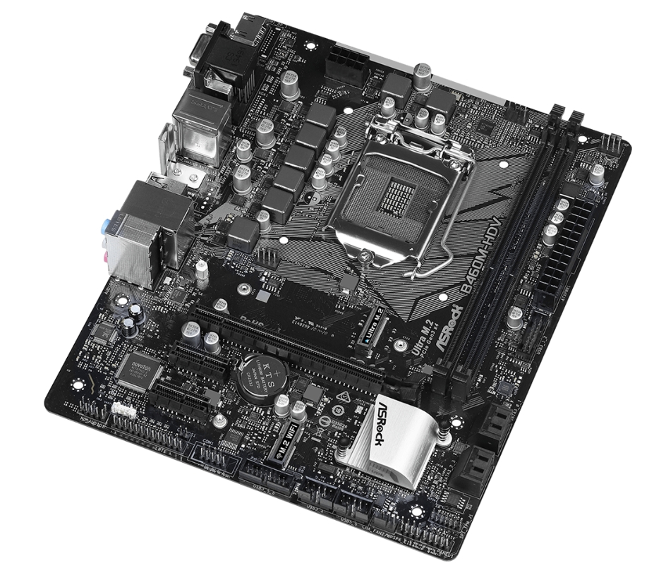 danna-platka-asrock-b460m-hdv-asrock-90-mxbd30-a0uayz